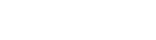 hustleseek